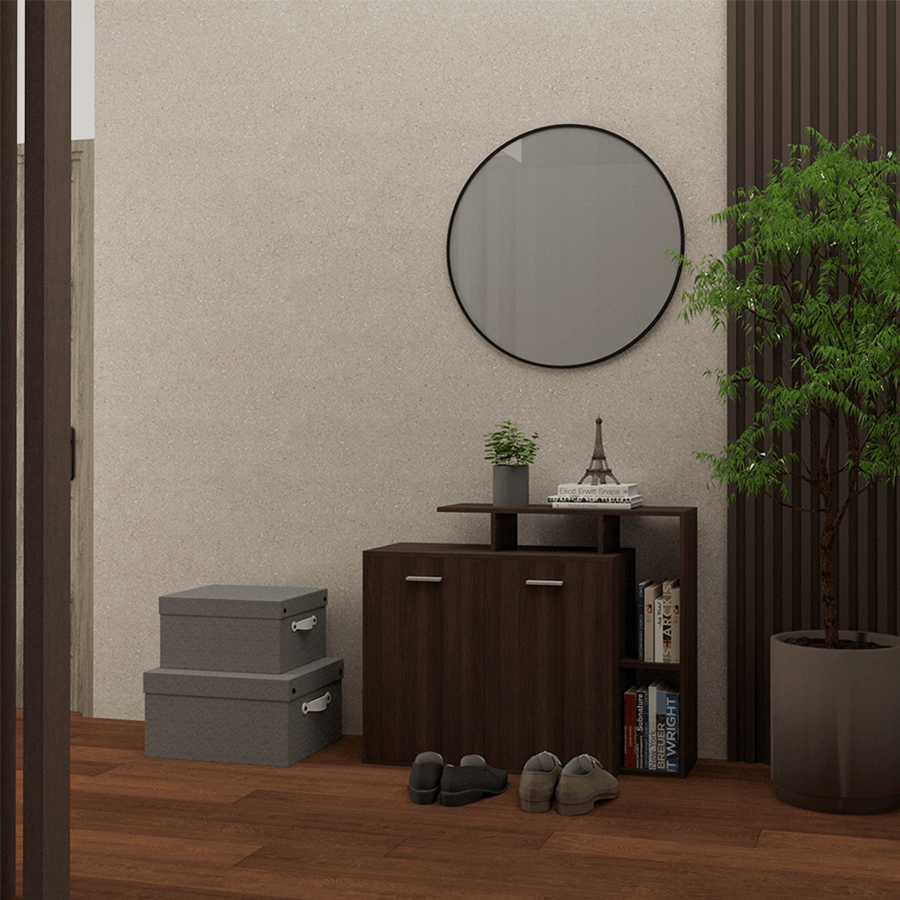 Rosa Shoe Cabinet Rosa Shoe Cabinet Mandaue Foam