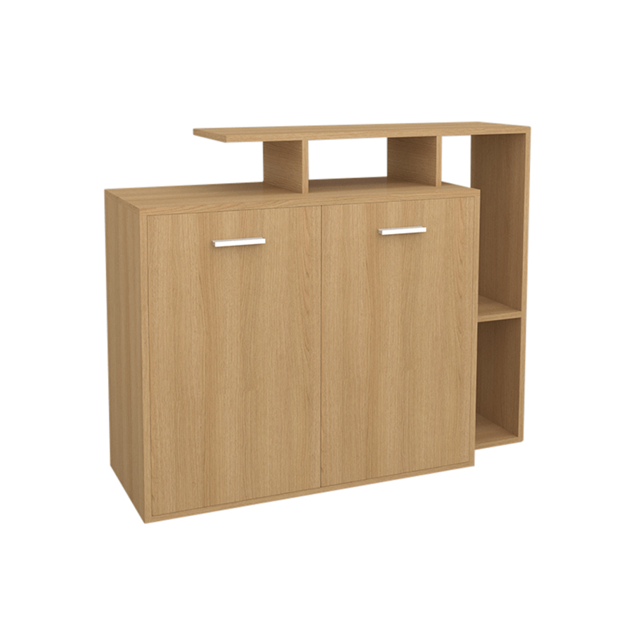 Rosa Shoe Cabinet Rosa Shoe Cabinet Oak Mandaue Foam