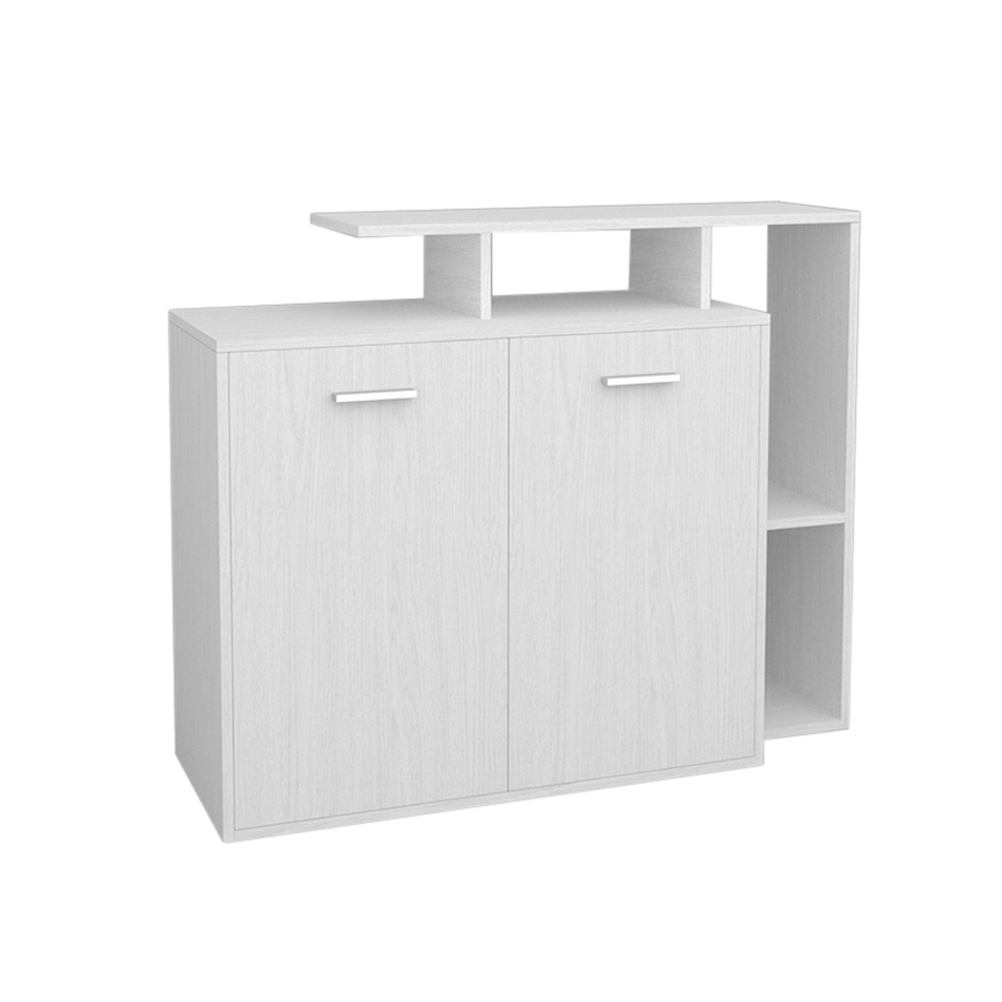 Rosa Shoe Cabinet Rosa Shoe Cabinet White Mandaue Foam