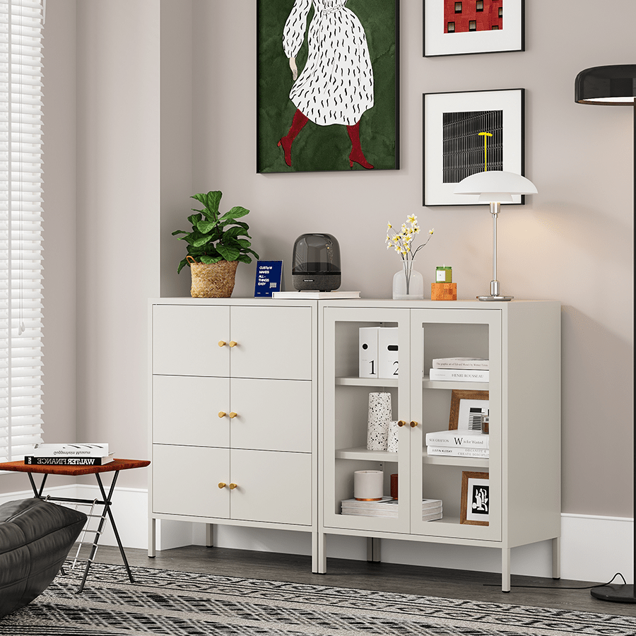 #color_Beige