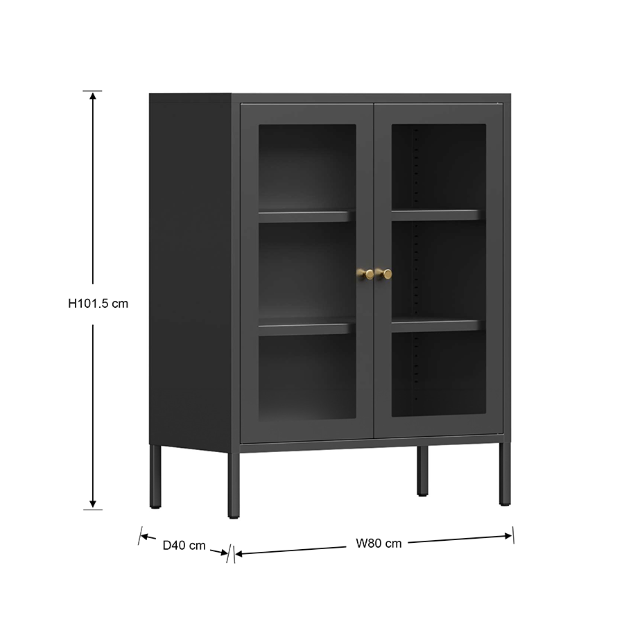 #color_Black