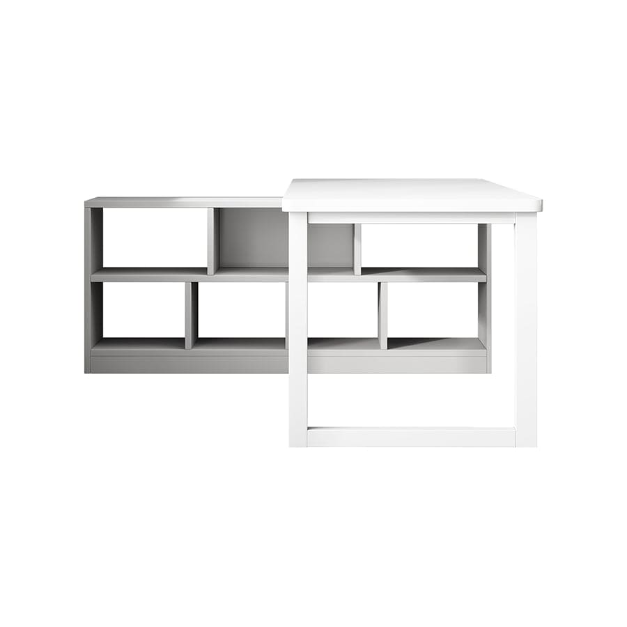 Roshan Executive Table