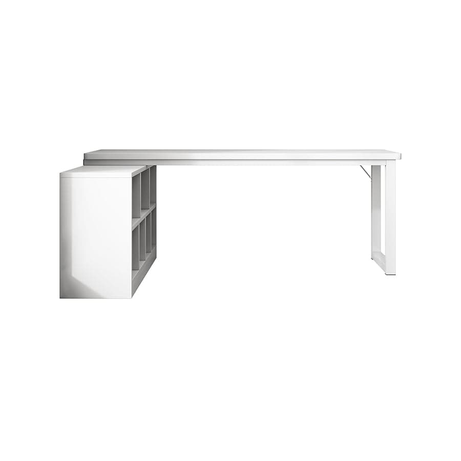 Roshan Executive Table