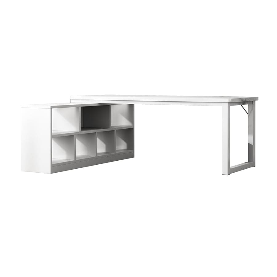 Roshan Executive Table