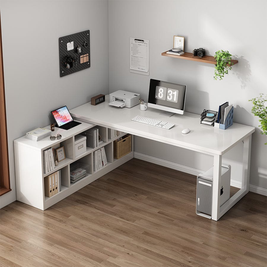 Roshan Executive Table