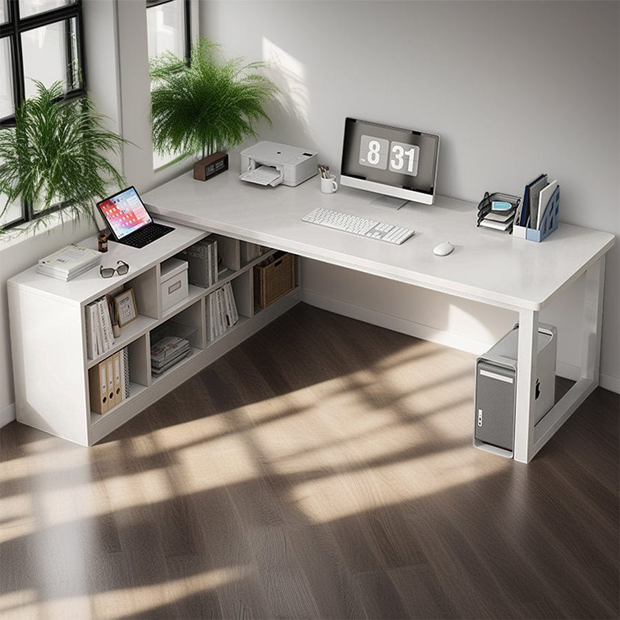 Roshan Executive Table