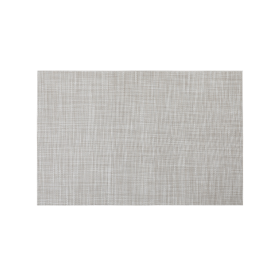 Roslo Placemat Roslo Placemat Mandaue Foam