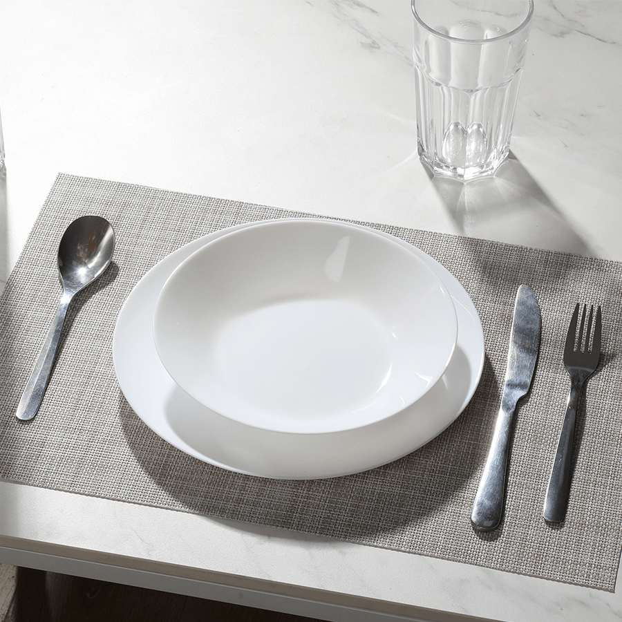Roslo Placemat Roslo Placemat Mandaue Foam