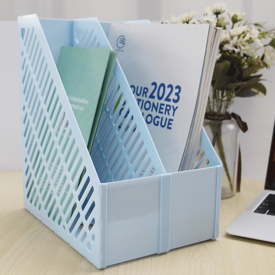 Rowen File Rack 2pc Set Rowen File Rack 2pc Set Mandaue Foam