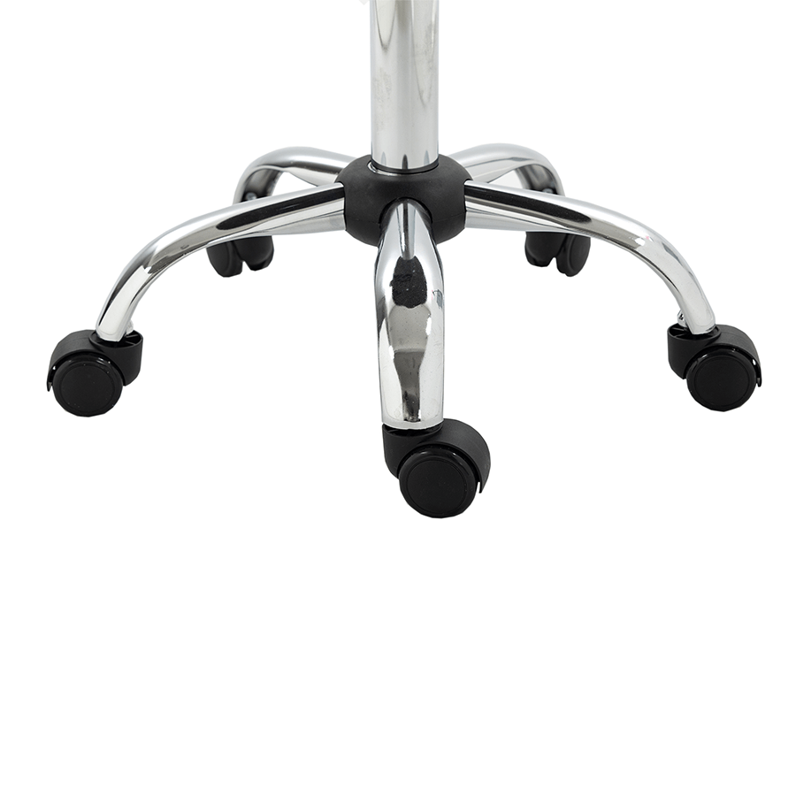 Royce Office Stool Royce Office Stool Mandaue Foam