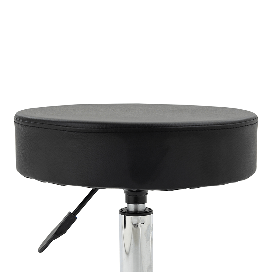 Royce Office Stool Royce Office Stool Mandaue Foam