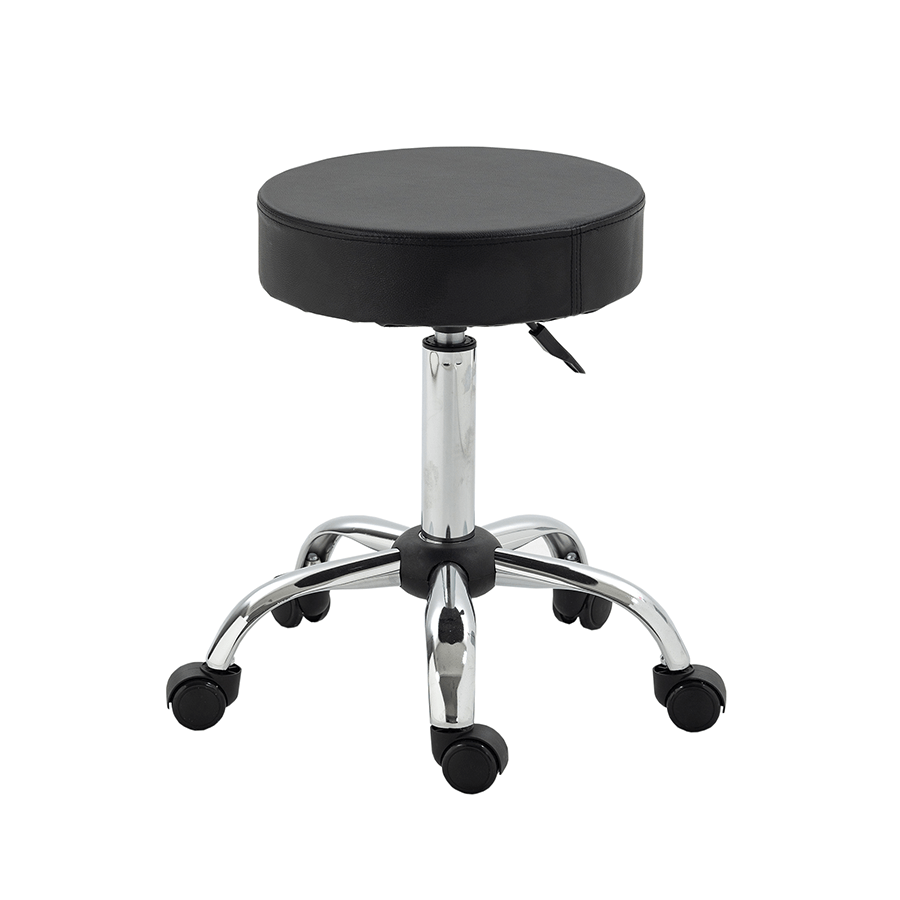 Royce Office Stool Royce Office Stool Mandaue Foam