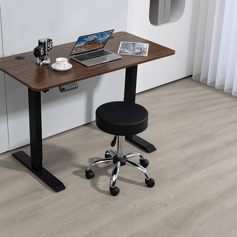 Royce Office Stool Royce Office Stool Mandaue Foam