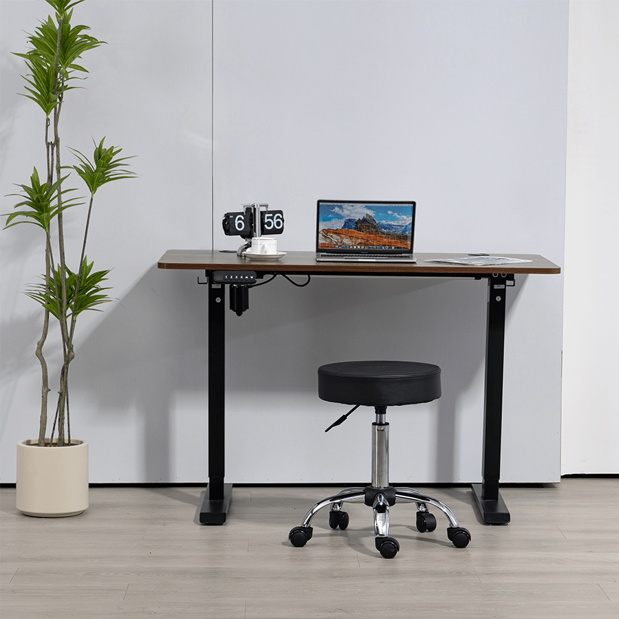 Royce Office Stool Royce Office Stool Mandaue Foam