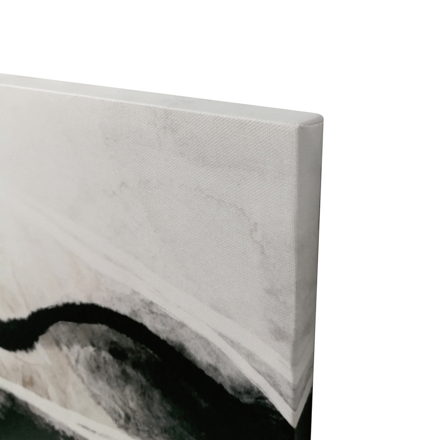 Runar Printed Canvas Wall Art Runar Printed Canvas Wall Art Mandaue Foam