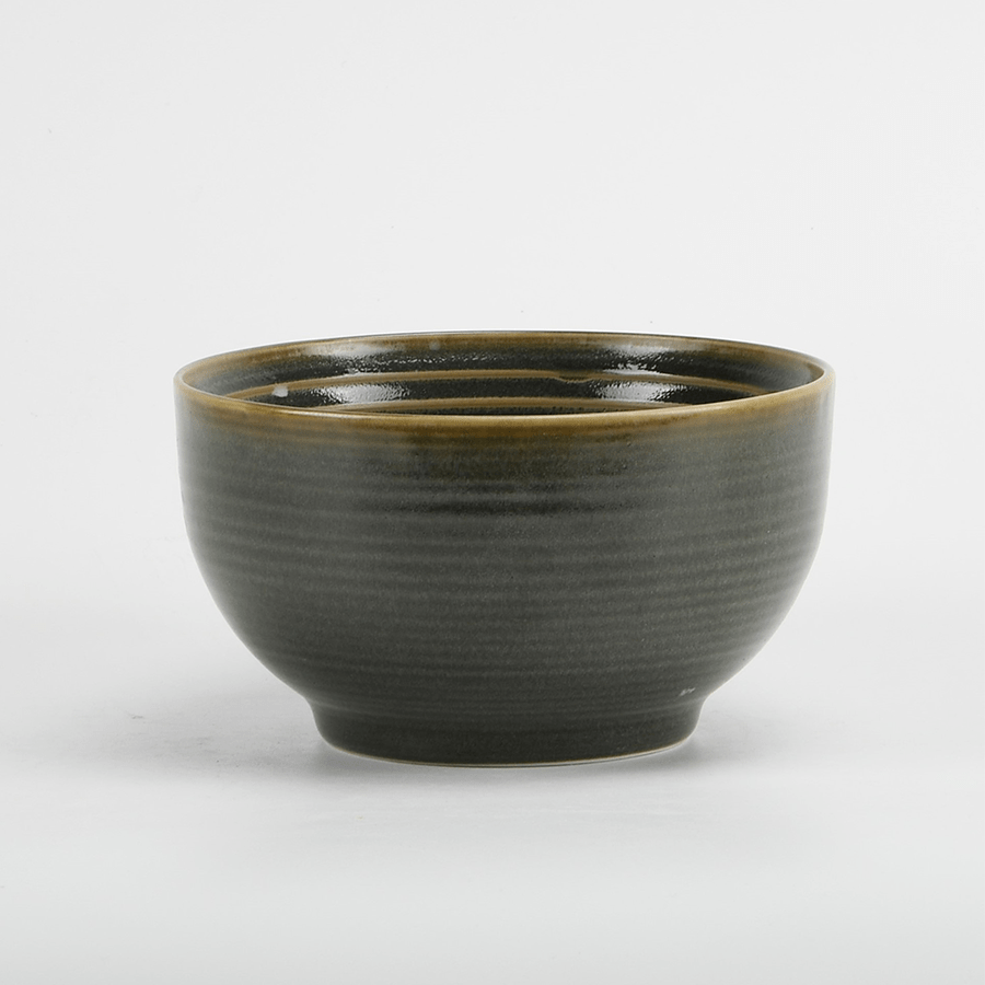 Rune Bowl Rune Bowl Forest Green Mandaue Foam