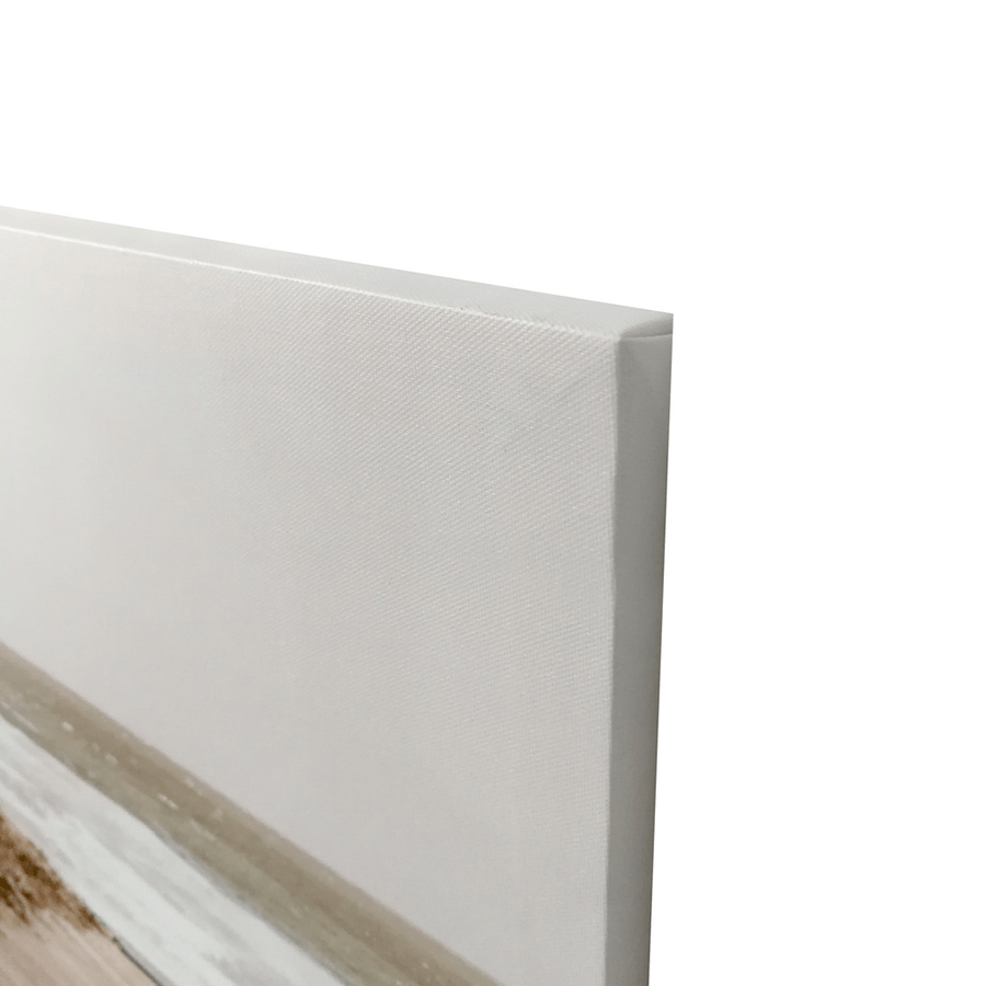 Runo Set of 5 Canvas Wall Art Runo Set of 5 Canvas Wall Art Mandaue Foam