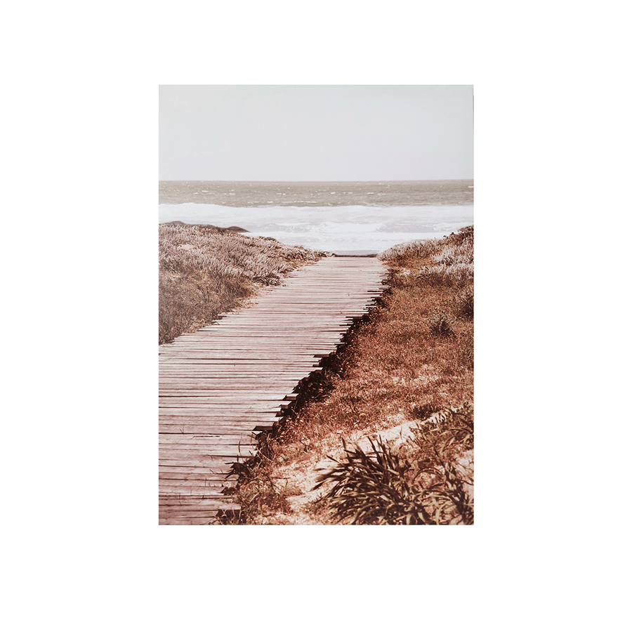 Runo Set of 5 Canvas Wall Art Runo Set of 5 Canvas Wall Art Mandaue Foam
