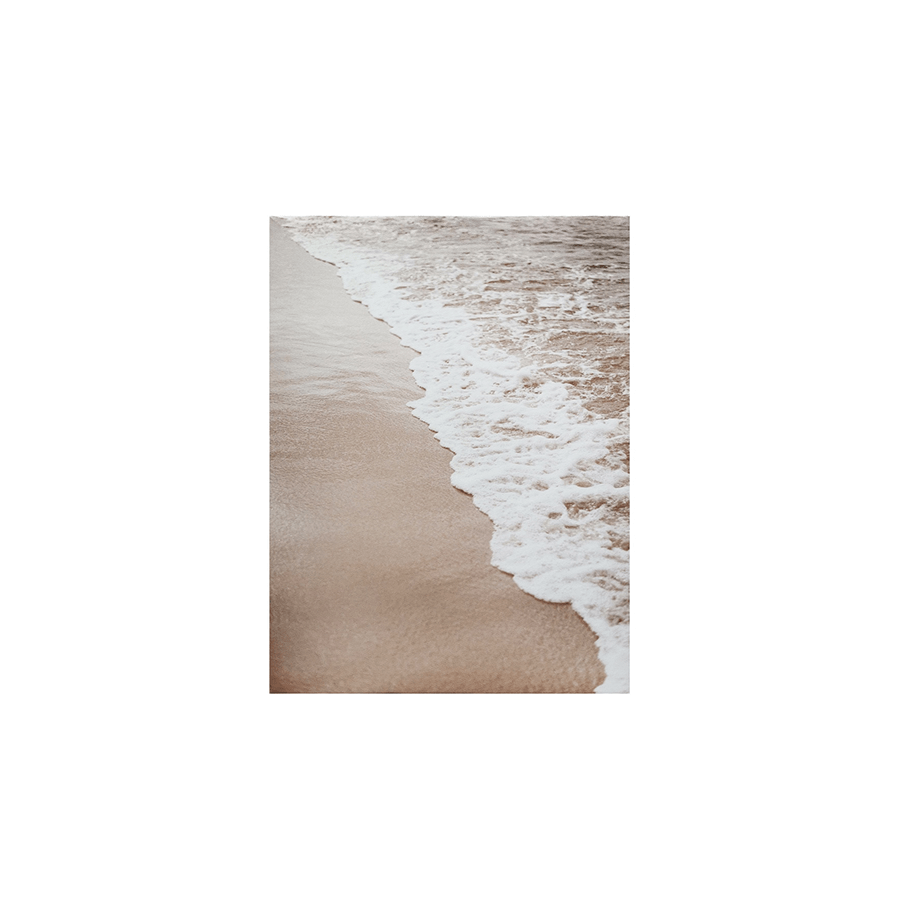 Runo Set of 5 Canvas Wall Art Runo Set of 5 Canvas Wall Art Mandaue Foam