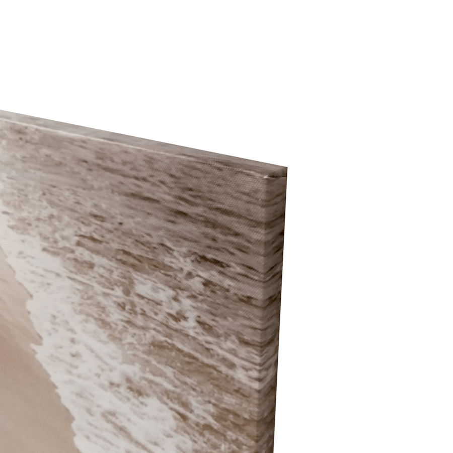 Runo Set of 5 Canvas Wall Art Runo Set of 5 Canvas Wall Art Mandaue Foam