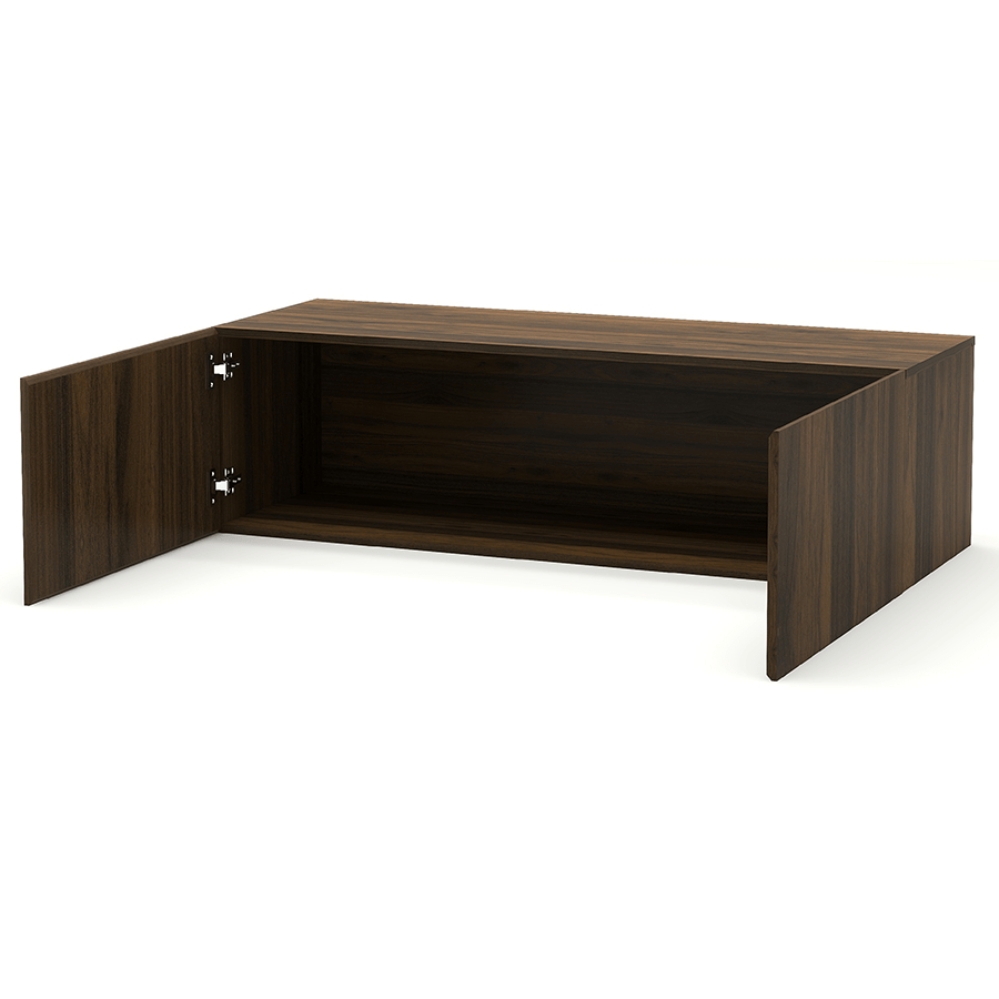 MORE RUSSEL OPTIONS Russel 120 cm 2 Door Hanging Cabinet Russel 120 cm 2 Door Hanging Cabinet Mandaue Foam