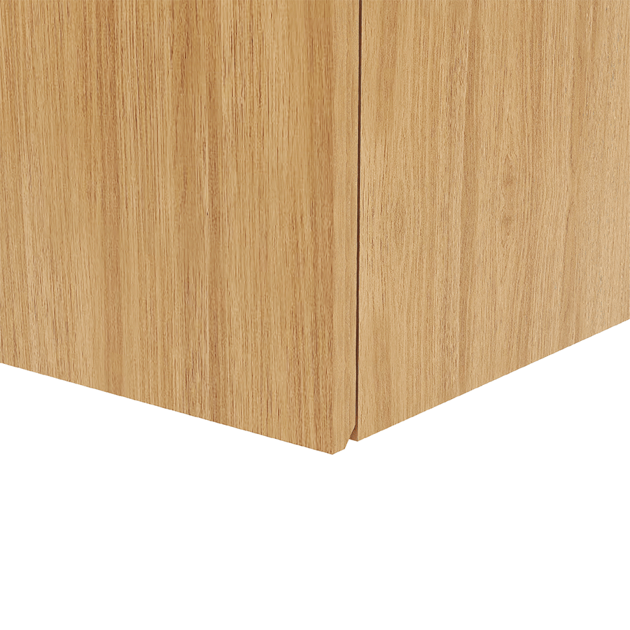 MORE RUSSEL OPTIONS Russel 120 cm 2 Door Hanging Cabinet Russel 120 cm 2 Door Hanging Cabinet Mandaue Foam