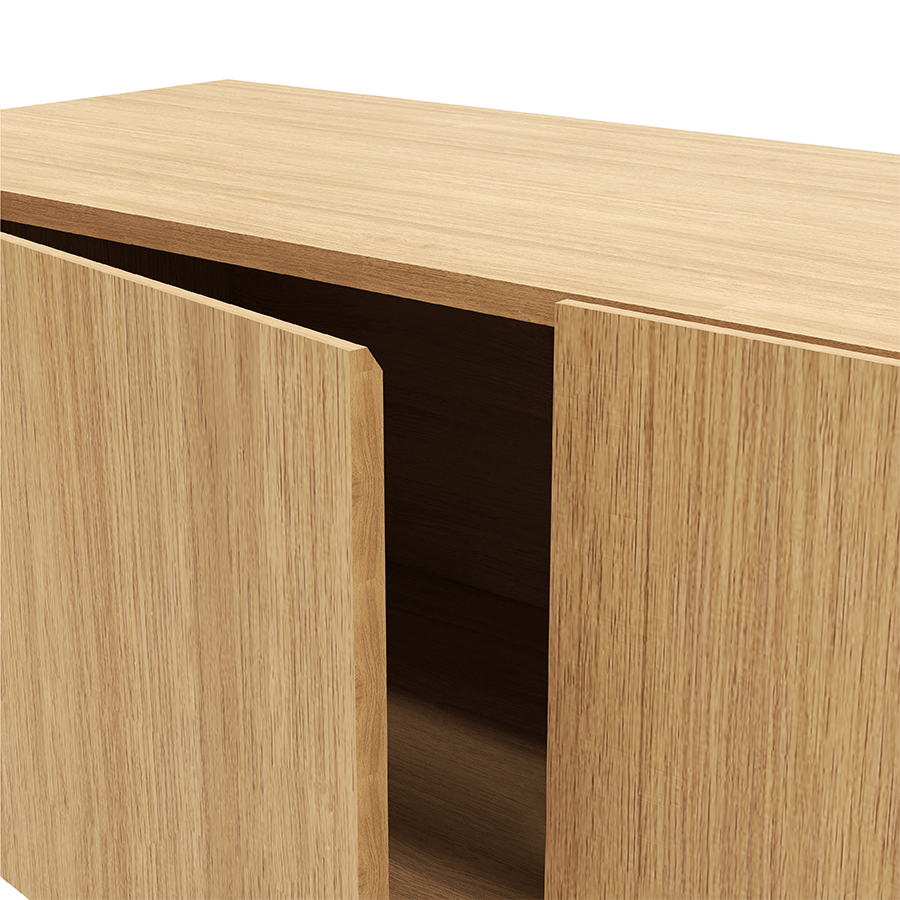 MORE RUSSEL OPTIONS Russel 120 cm 2 Door Hanging Cabinet Russel 120 cm 2 Door Hanging Cabinet Mandaue Foam