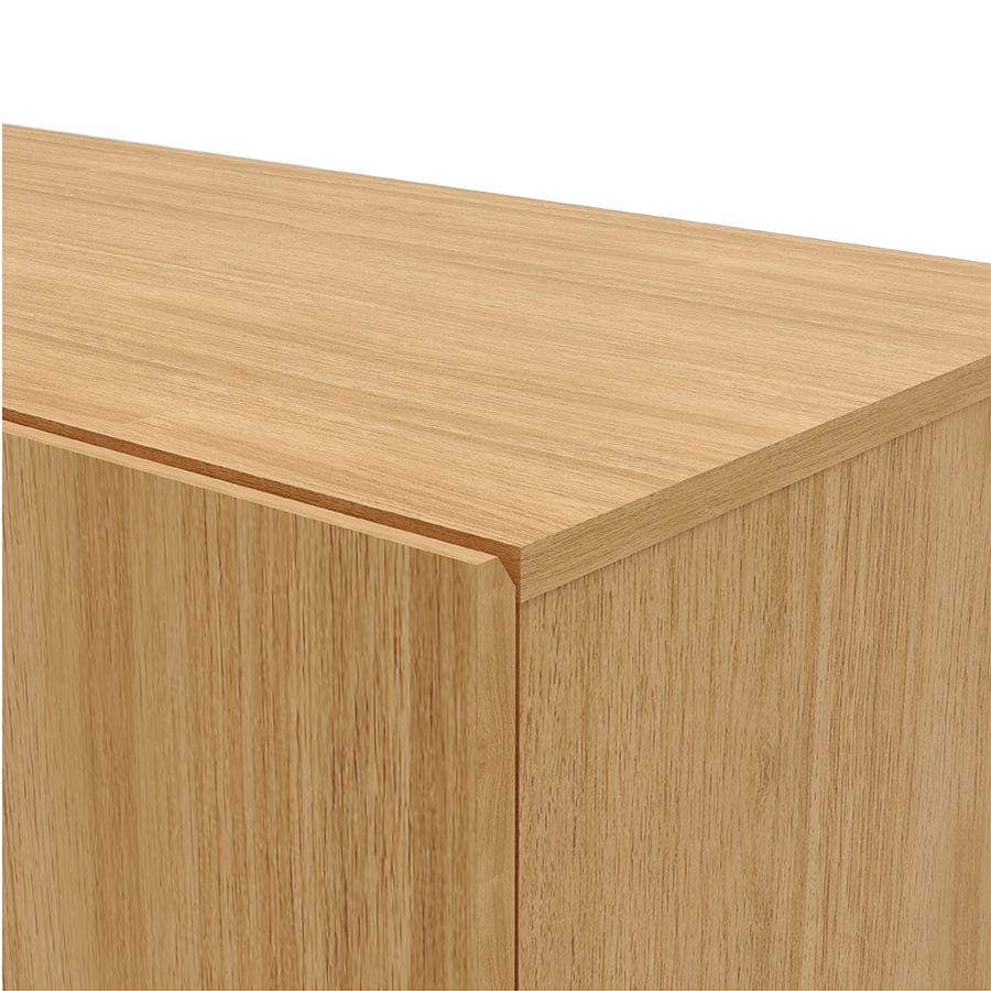 MORE RUSSEL OPTIONS Russel 120 cm 2 Door Hanging Cabinet Russel 120 cm 2 Door Hanging Cabinet Mandaue Foam