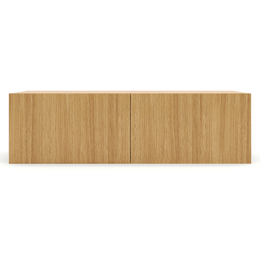 MORE RUSSEL OPTIONS Russel 120 cm 2 Door Hanging Cabinet Russel 120 cm 2 Door Hanging Cabinet Mandaue Foam