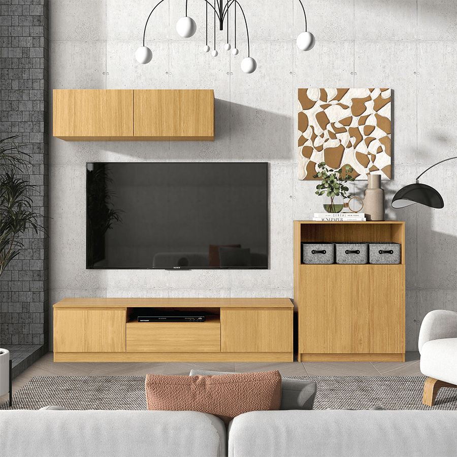 MORE RUSSEL OPTIONS Russel 120 cm 2 Door Hanging Cabinet Russel 120 cm 2 Door Hanging Cabinet Mandaue Foam