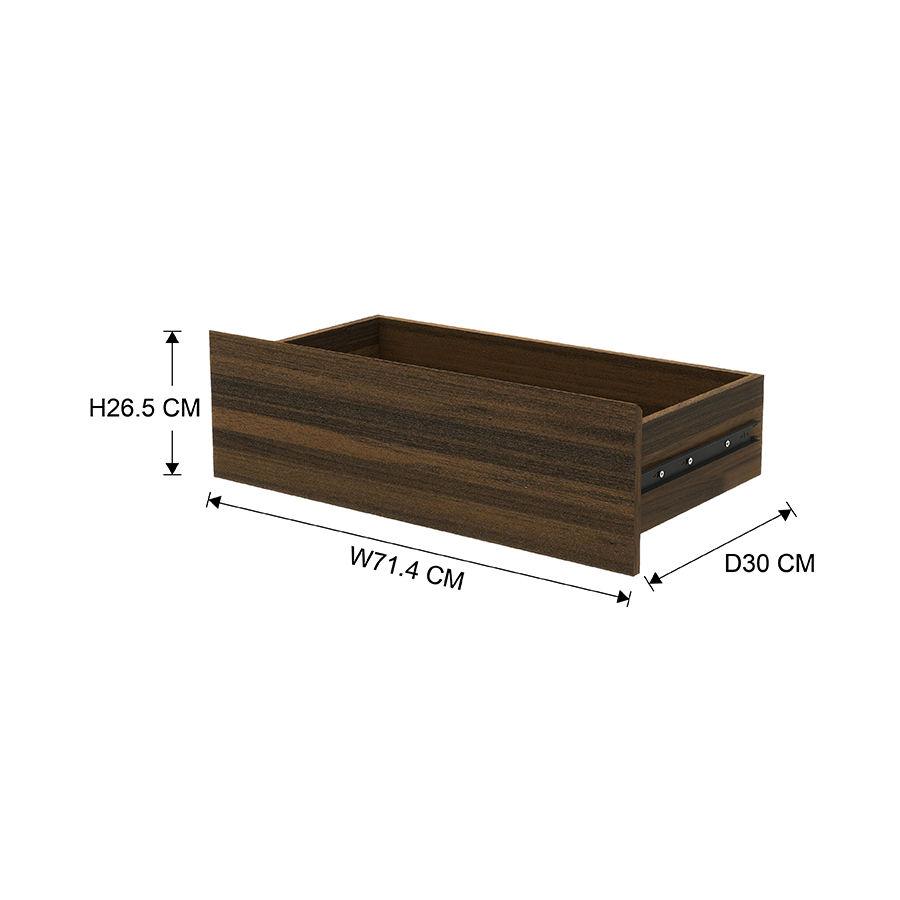 MORE RUSSEL OPTIONS Russel 120 cm TV Bench Russel 120 cm TV Bench Mandaue Foam