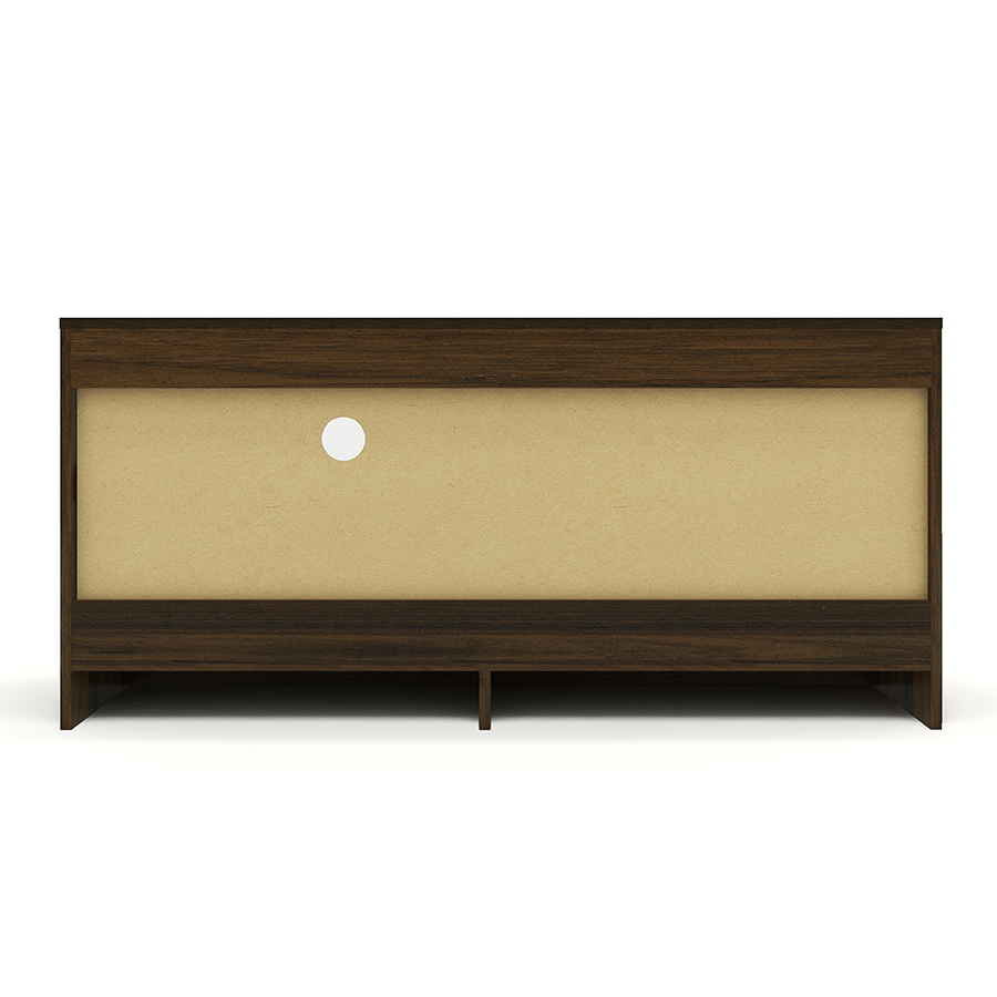 MORE RUSSEL OPTIONS Russel 120 cm TV Bench Russel 120 cm TV Bench Mandaue Foam