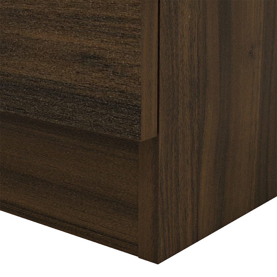 MORE RUSSEL OPTIONS Russel 120 cm TV Bench Russel 120 cm TV Bench Mandaue Foam