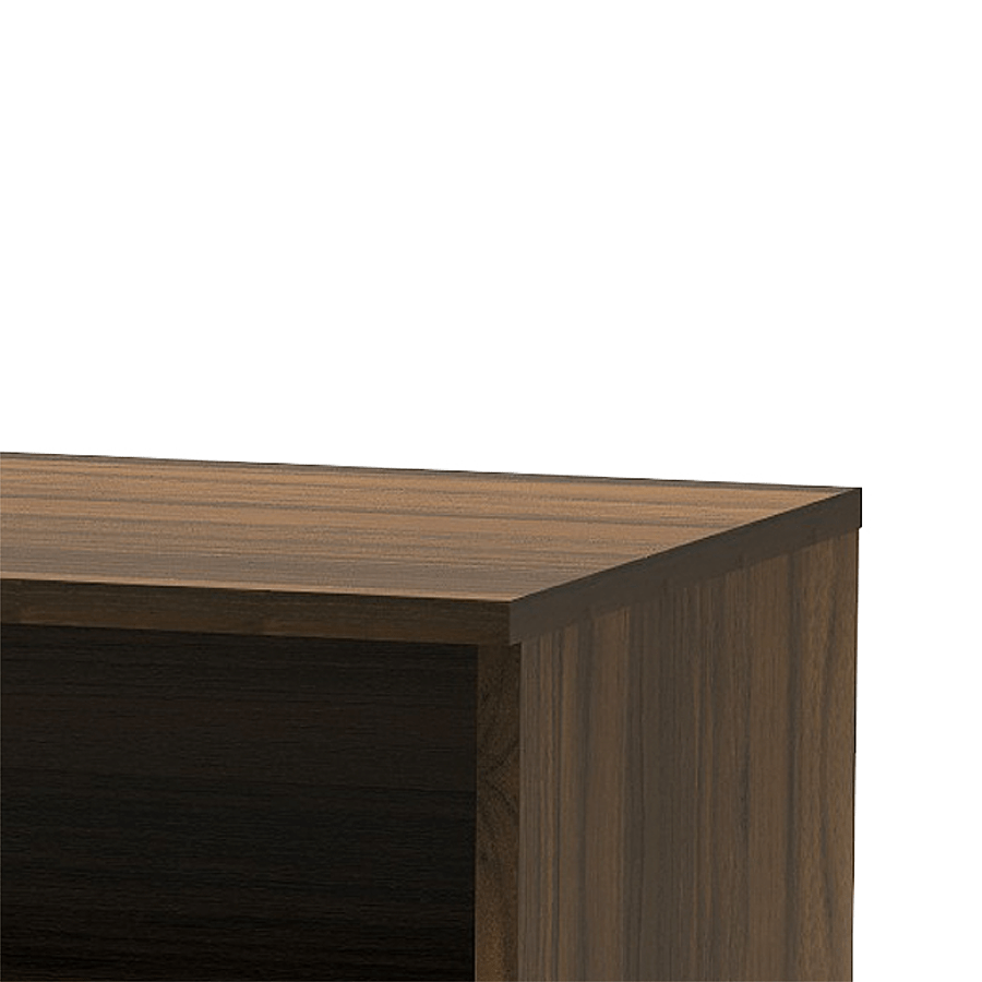 MORE RUSSEL OPTIONS Russel 120 cm TV Bench Russel 120 cm TV Bench Mandaue Foam