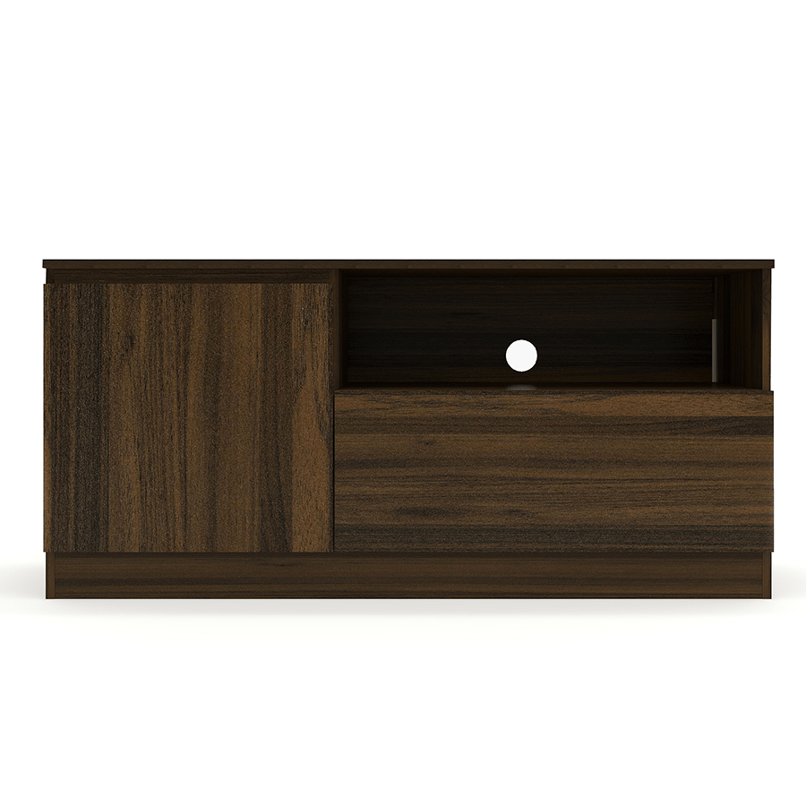 MORE RUSSEL OPTIONS Russel 120 cm TV Bench Russel 120 cm TV Bench Mandaue Foam