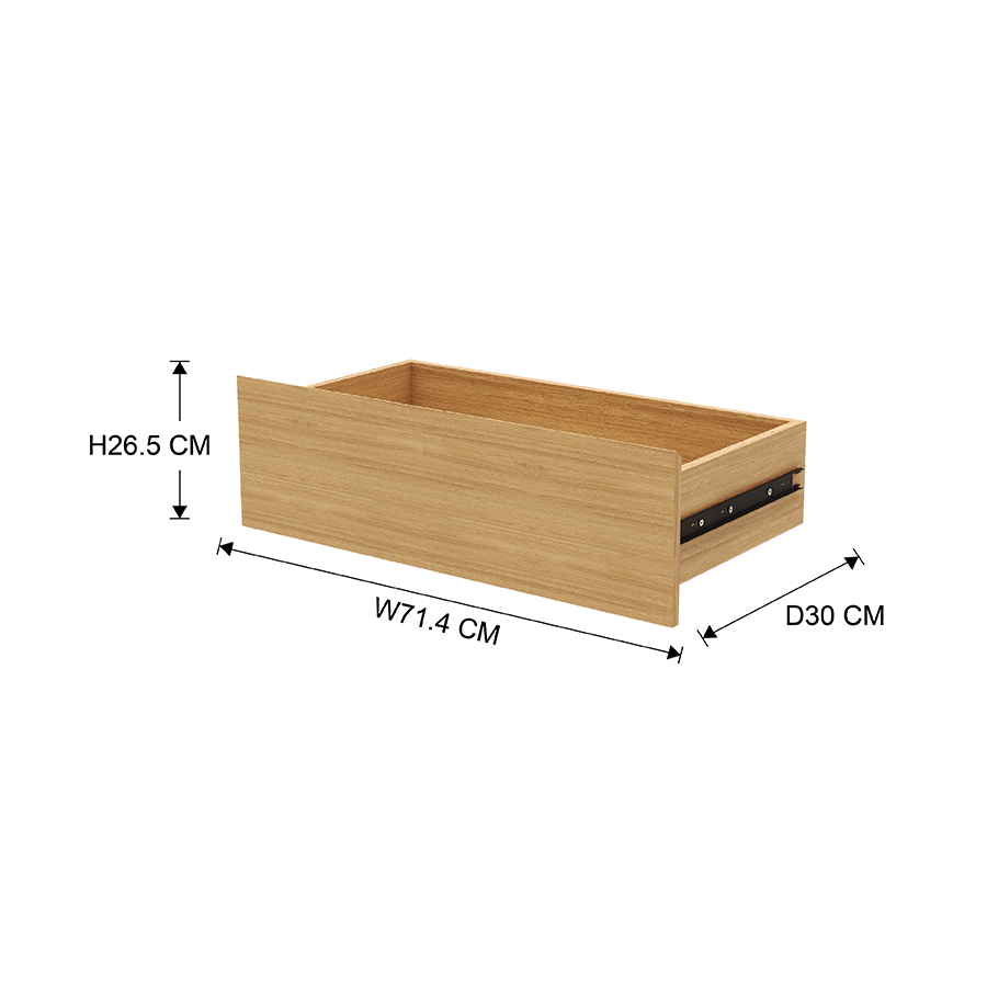 MORE RUSSEL OPTIONS Russel 120 cm TV Bench Russel 120 cm TV Bench Mandaue Foam