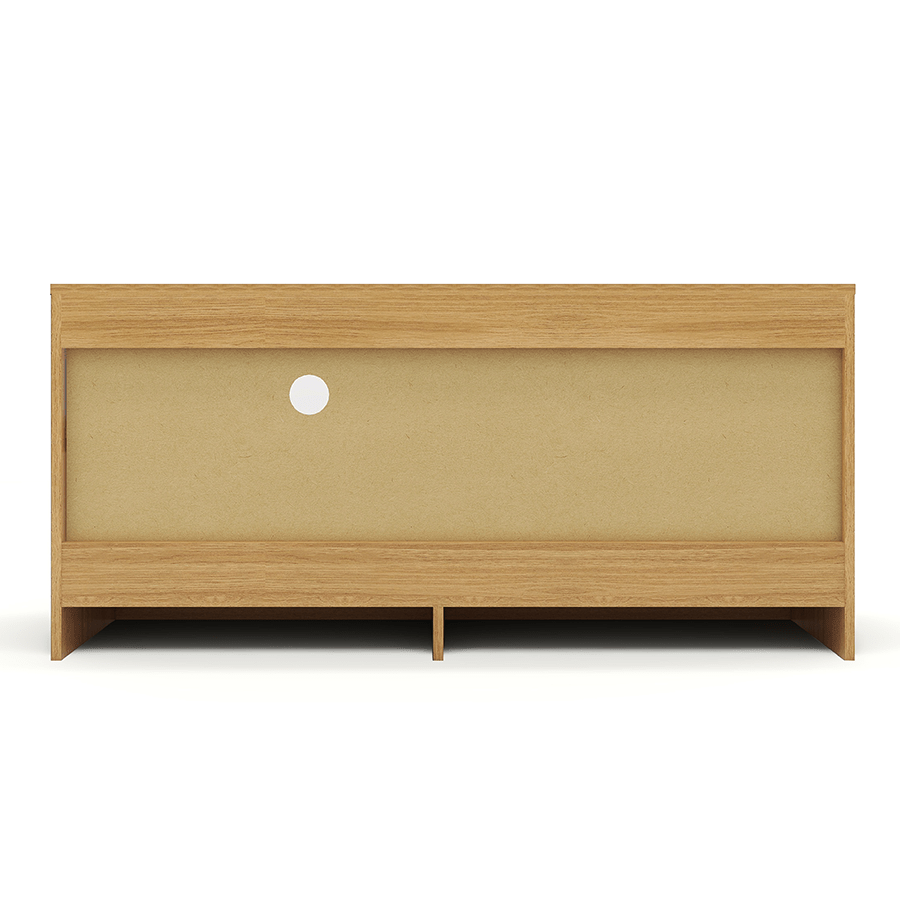 MORE RUSSEL OPTIONS Russel 120 cm TV Bench Russel 120 cm TV Bench Mandaue Foam
