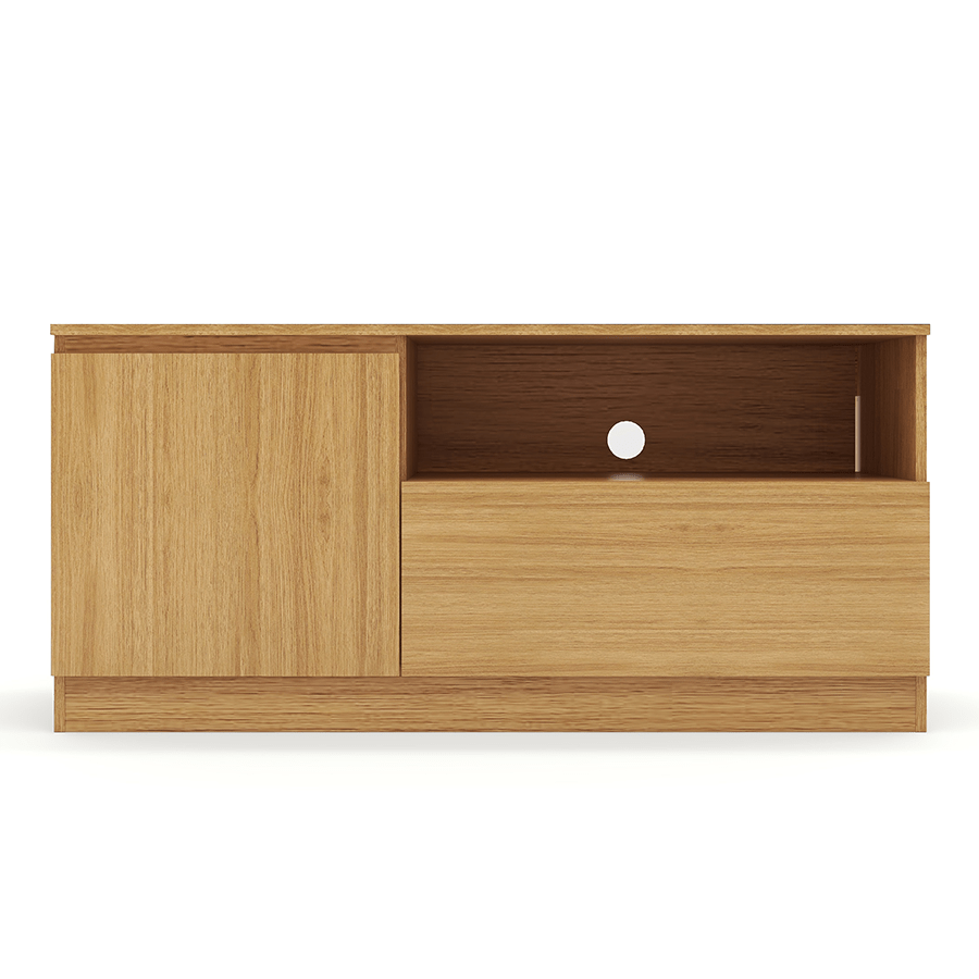 MORE RUSSEL OPTIONS Russel 120 cm TV Bench Russel 120 cm TV Bench Mandaue Foam