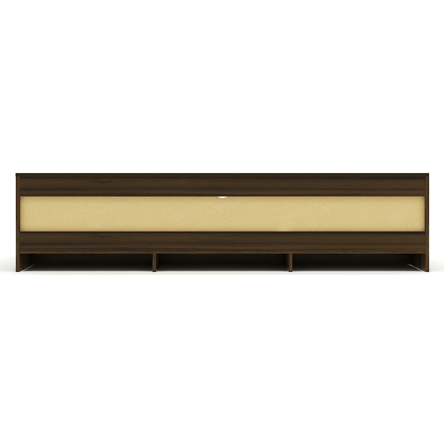 MORE RUSSEL OPTIONS Russel 180 cm TV Bench Russel 180 cm TV Bench Mandaue Foam
