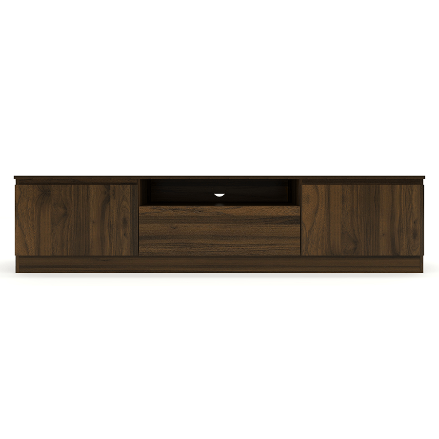 MORE RUSSEL OPTIONS Russel 180 cm TV Bench Russel 180 cm TV Bench Mandaue Foam