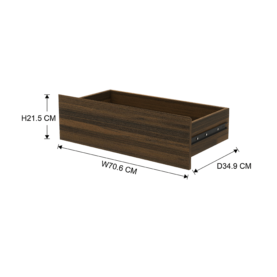MORE RUSSEL OPTIONS Russel 180 cm TV Bench Russel 180 cm TV Bench Mandaue Foam