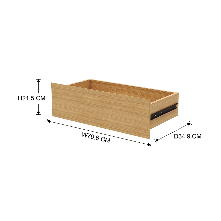 MORE RUSSEL OPTIONS Russel 180 cm TV Bench Russel 180 cm TV Bench Mandaue Foam