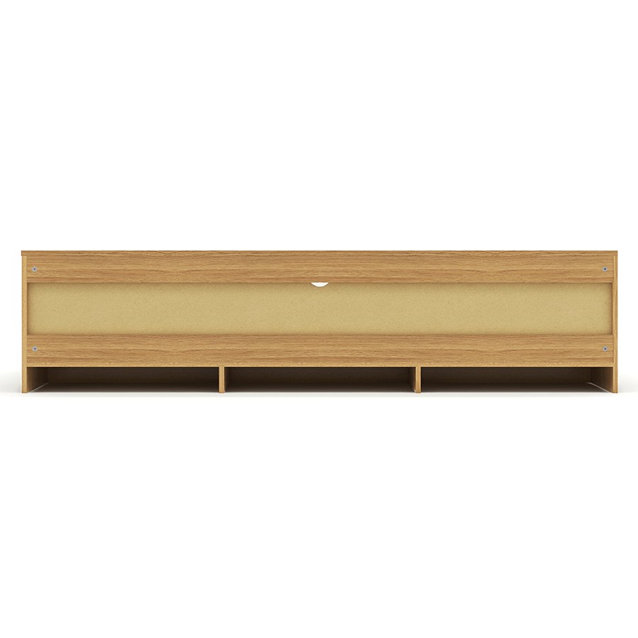 MORE RUSSEL OPTIONS Russel 180 cm TV Bench Russel 180 cm TV Bench Mandaue Foam