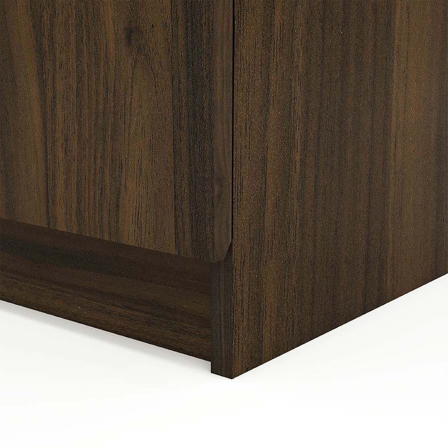 MORE RUSSEL OPTIONS Russel 40 cm Narrow 1 Door Bookcase Russel 40 cm Narrow 1 Door Bookcase Mandaue Foam