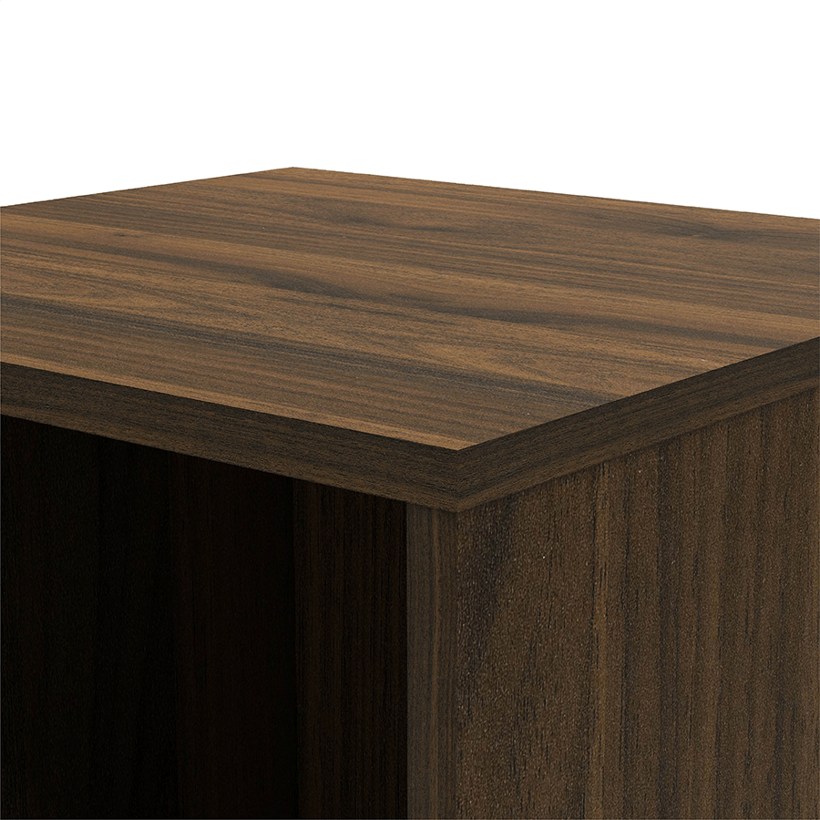 MORE RUSSEL OPTIONS Russel 40 cm Narrow 1 Door Bookcase Russel 40 cm Narrow 1 Door Bookcase Mandaue Foam