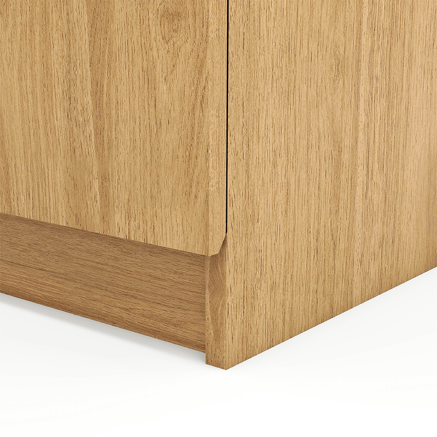 MORE RUSSEL OPTIONS Russel 40 cm Narrow 1 Door Bookcase Russel 40 cm Narrow 1 Door Bookcase Mandaue Foam