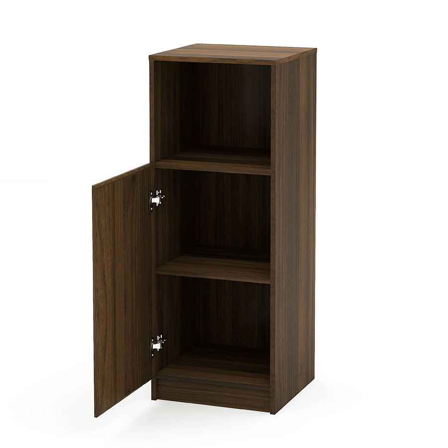 MORE RUSSEL OPTIONS Russel 40 cm Narrow 1 Door Cabinet Russel 40 cm Narrow 1 Door Cabinet Mandaue Foam
