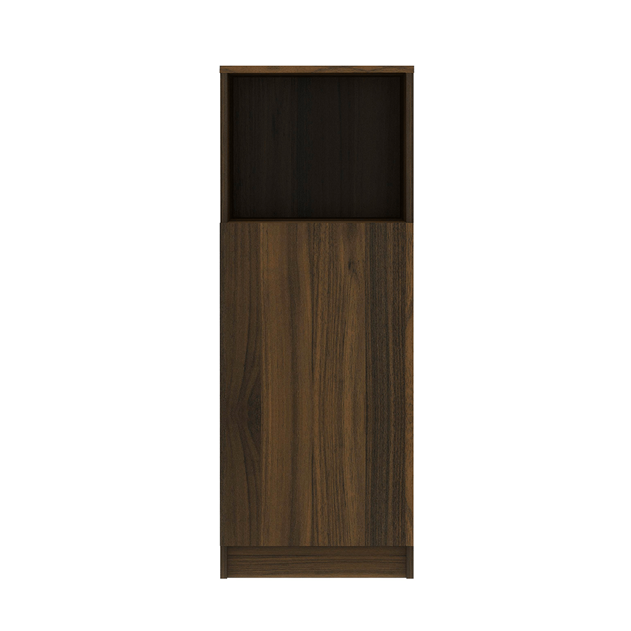 MORE RUSSEL OPTIONS Russel 40 cm Narrow 1 Door Cabinet Russel 40 cm Narrow 1 Door Cabinet Mandaue Foam