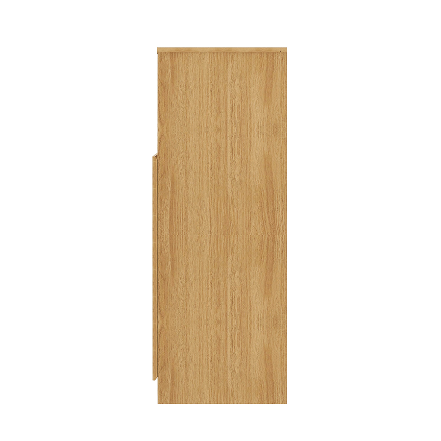 MORE RUSSEL OPTIONS Russel 40 cm Narrow 1 Door Cabinet Russel 40 cm Narrow 1 Door Cabinet Mandaue Foam