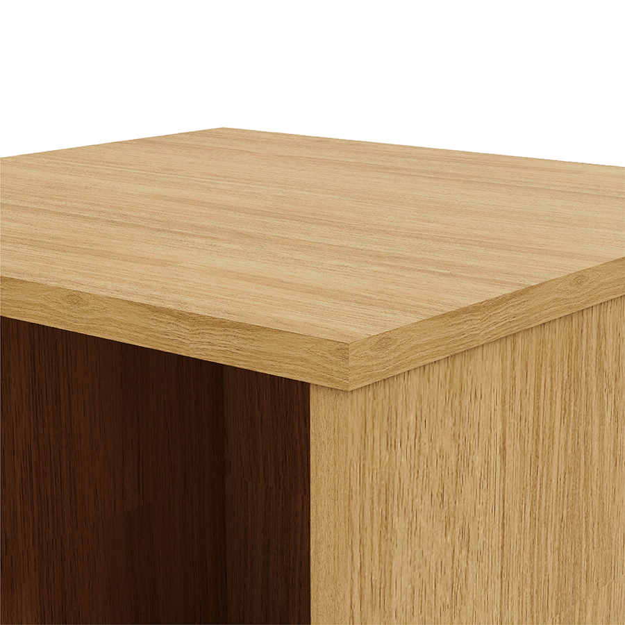 MORE RUSSEL OPTIONS Russel 40 cm Narrow 1 Door Cabinet Russel 40 cm Narrow 1 Door Cabinet Mandaue Foam